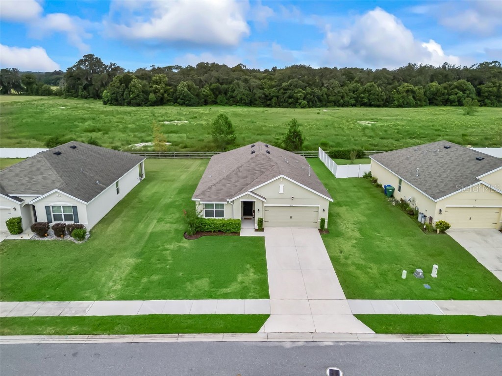 9768 Pepper Tree Trail Wildwood FL 34785 G5102043 image31