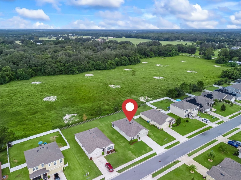 9768 Pepper Tree Trail Wildwood FL 34785 G5102043 image33