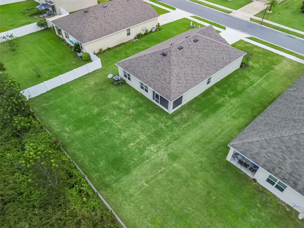 9768 Pepper Tree Trail Wildwood FL 34785 G5102043 image34