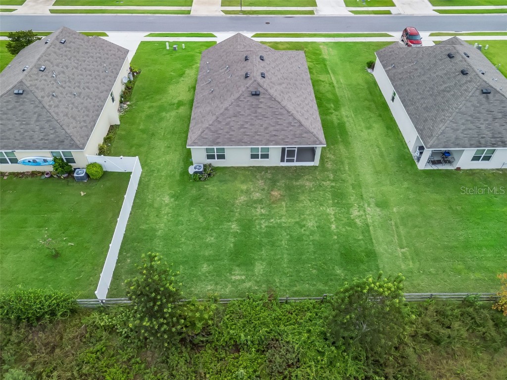 9768 Pepper Tree Trail Wildwood FL 34785 G5102043 image35