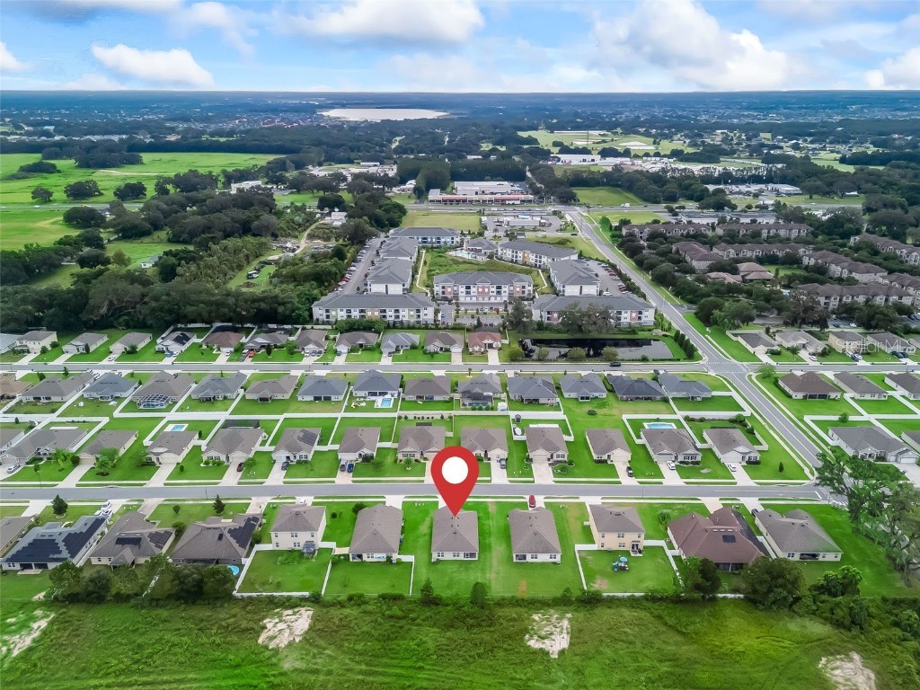 9768 Pepper Tree Trail Wildwood FL 34785 G5102043 image36