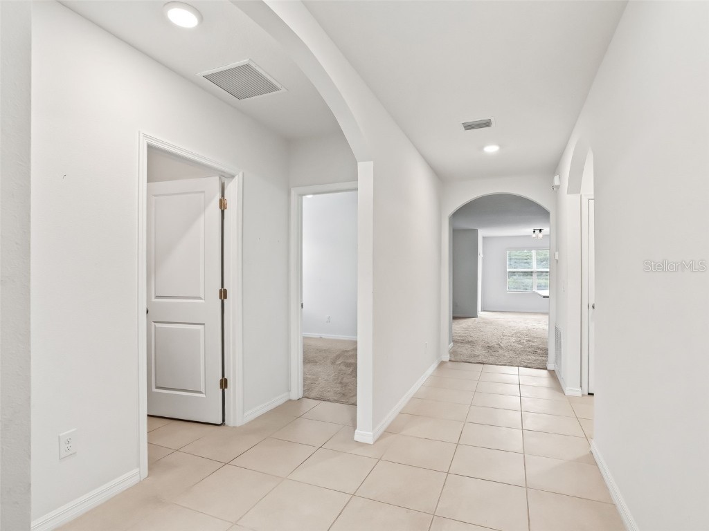 9768 Pepper Tree Trail Wildwood FL 34785 G5102043 image4