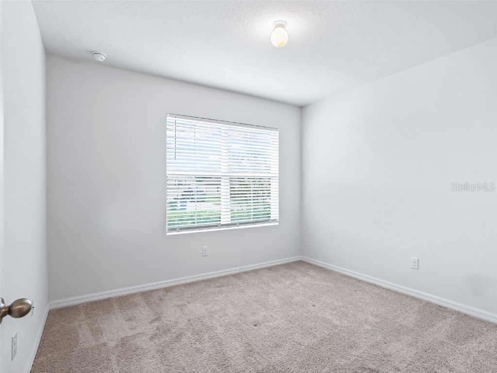 9768 Pepper Tree Trail Wildwood FL 34785 G5102043 image5