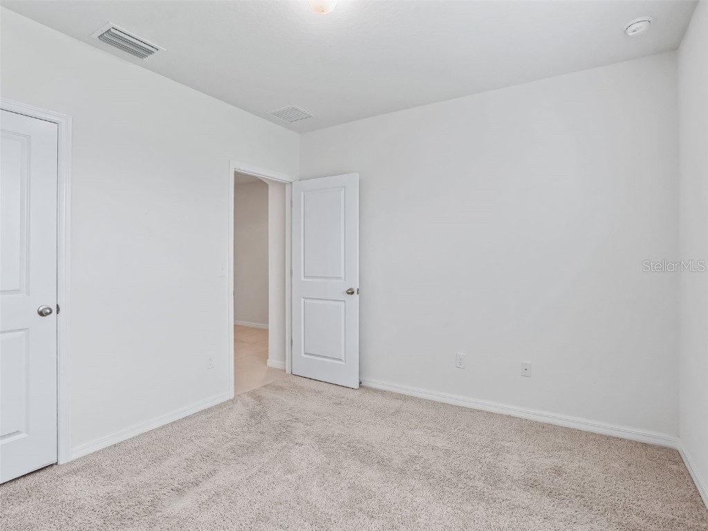 9768 Pepper Tree Trail Wildwood FL 34785 G5102043 image6