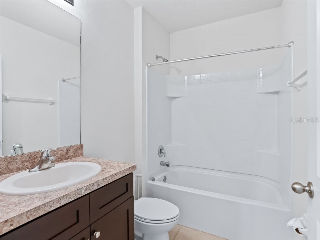 9768 Pepper Tree Trail Wildwood FL 34785 G5102043 image7