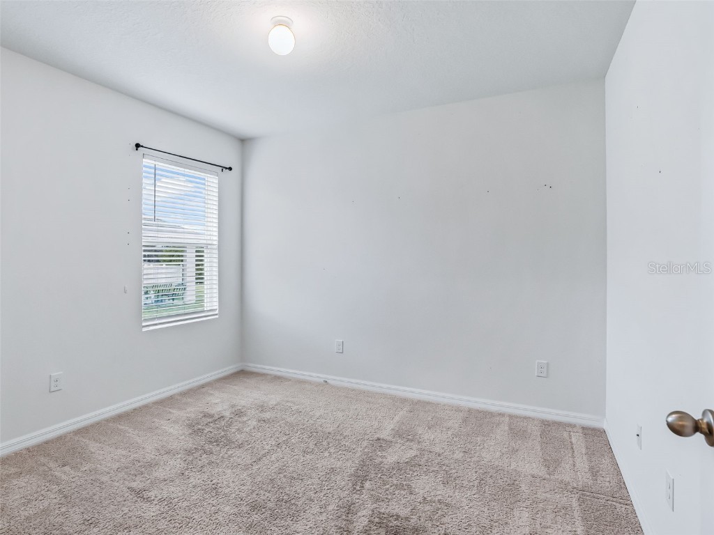 9768 Pepper Tree Trail Wildwood FL 34785 G5102043 image8