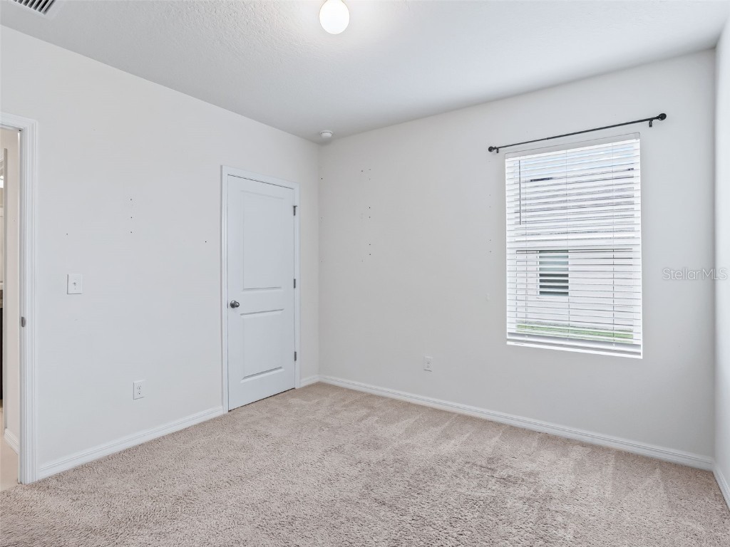 9768 Pepper Tree Trail Wildwood FL 34785 G5102043 image9