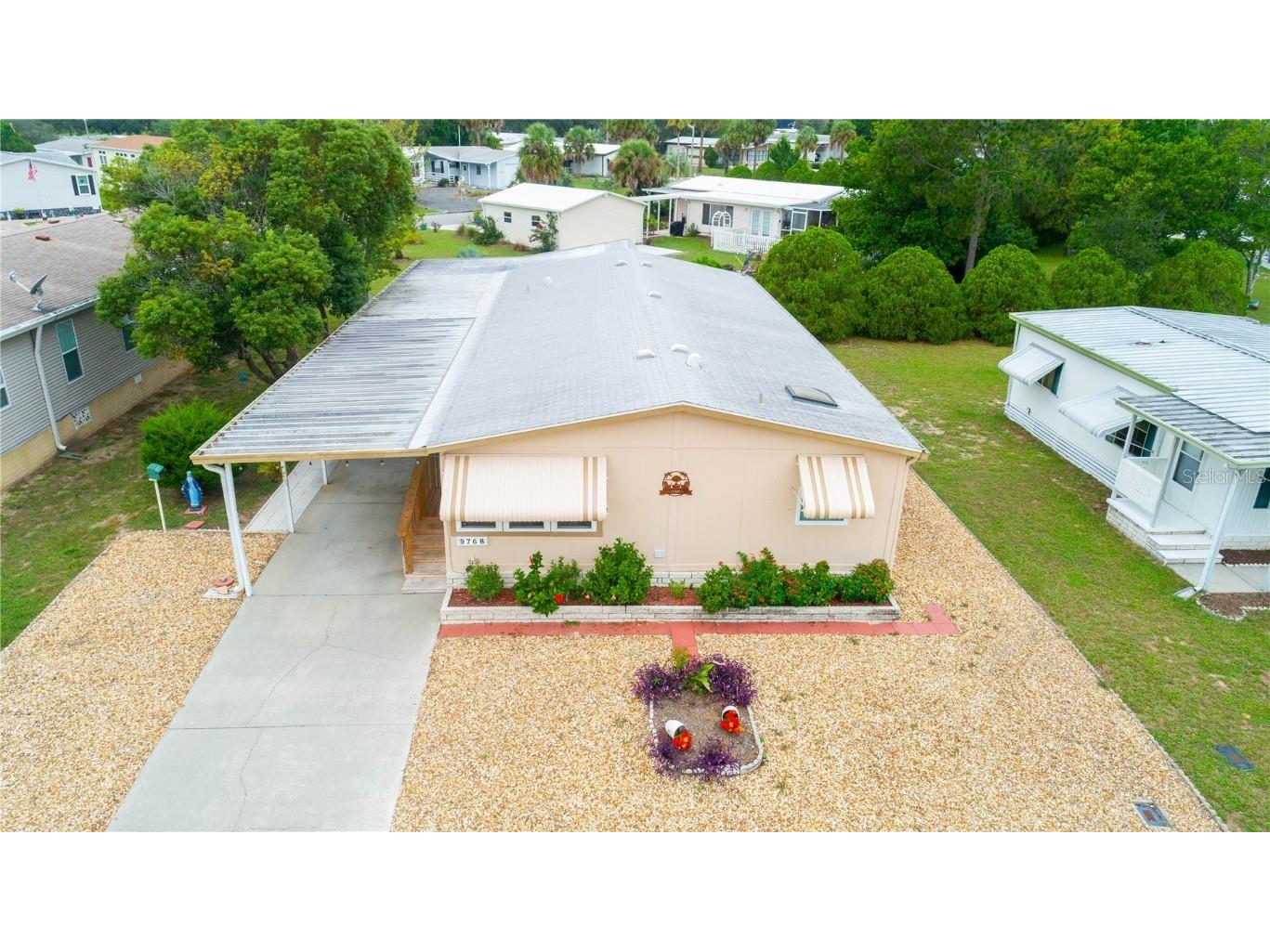 9768 Scepter Avenue Brooksville FL 34613 T3475869 image1