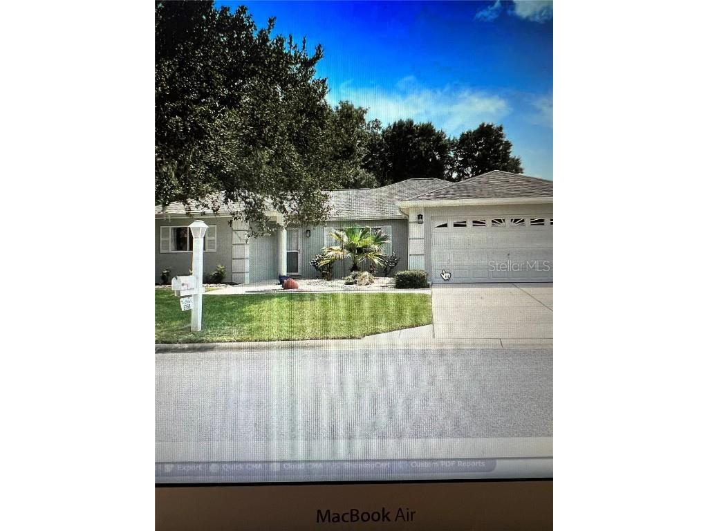 9768 SE 138th Loop Summerfield FL 34491 OM667400 image1