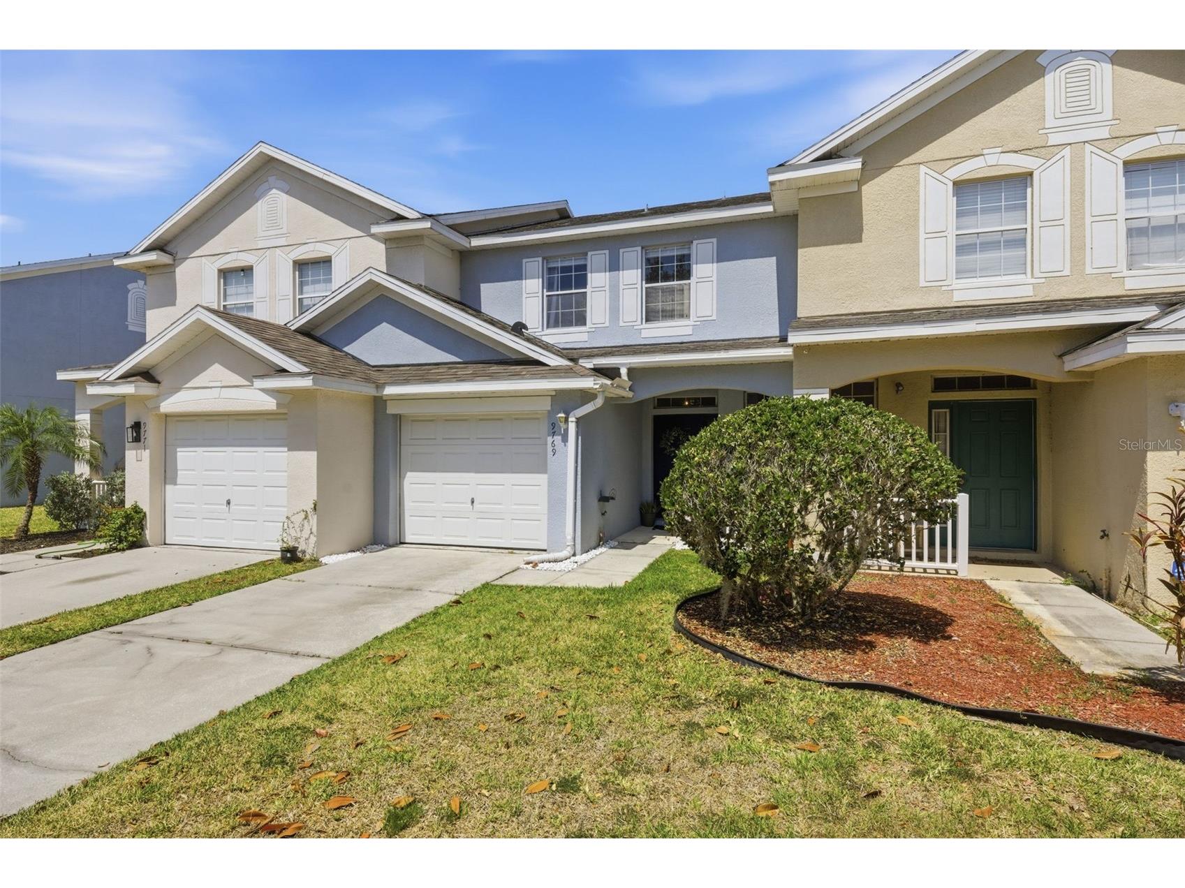 9769 Carlsdale Drive Riverview FL 33578 TB8503798 image1