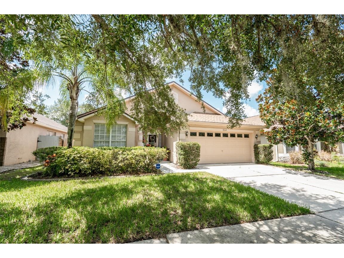 9769 Doriath Circle Orlando FL 32825 G5083995 image1