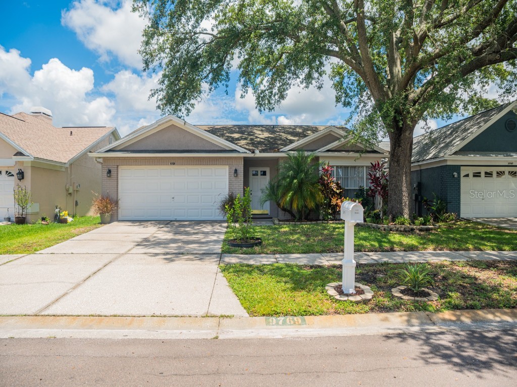 9769 Fox Chapel Road Tampa FL 33647 T3450317 image1