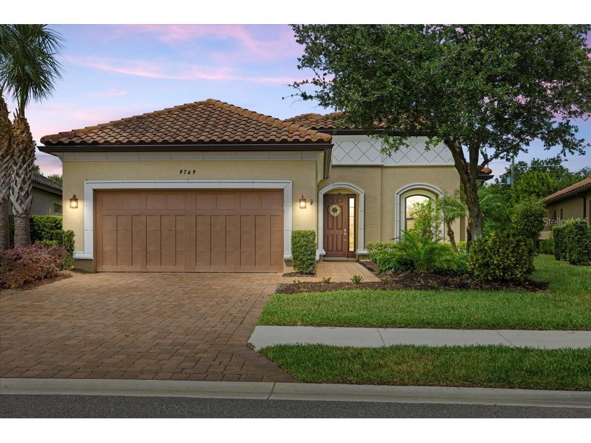 9769 Highland Park Place Palmetto FL 34221 A4652385 image1