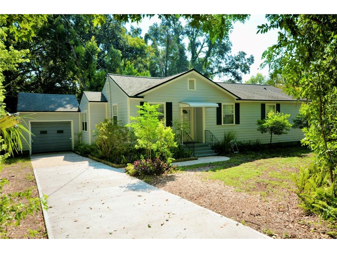 9769 Macarthur Court N Jacksonville FL 32246 GC524323 image1