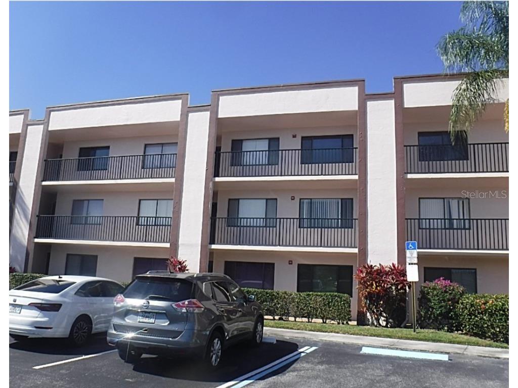 9769 N Belfort Circle #204 Fort Lauderdale FL 33321 J974492 image1