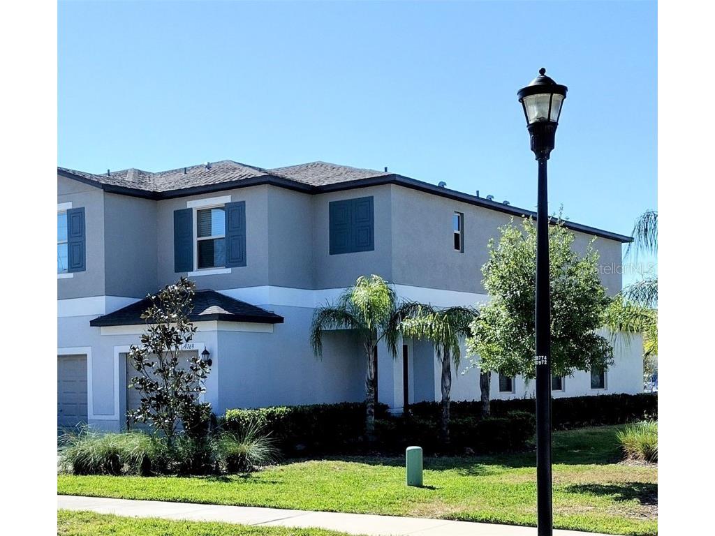 9769 Pembrooke Pines Drive Sun City Center FL 33573 T3434989 image1