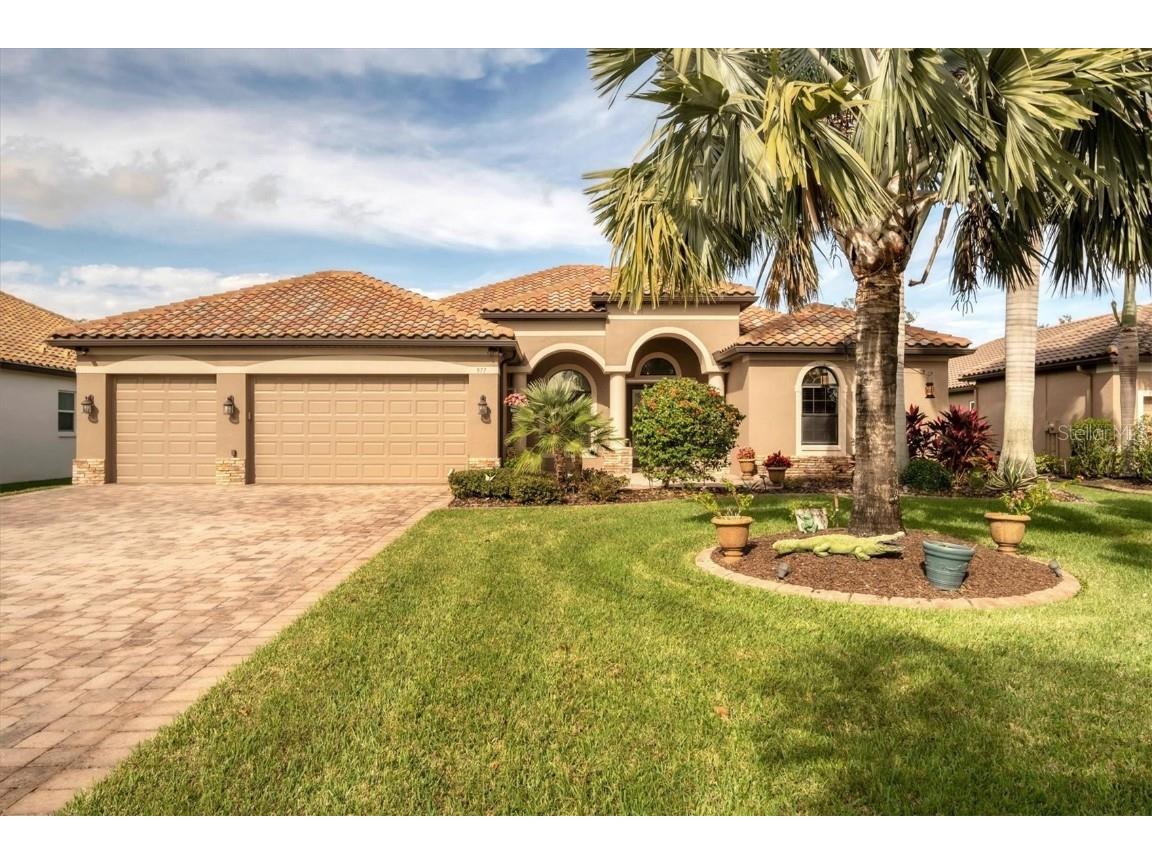 977 145th Street Circle NE Bradenton FL 34212 A4591794 image1