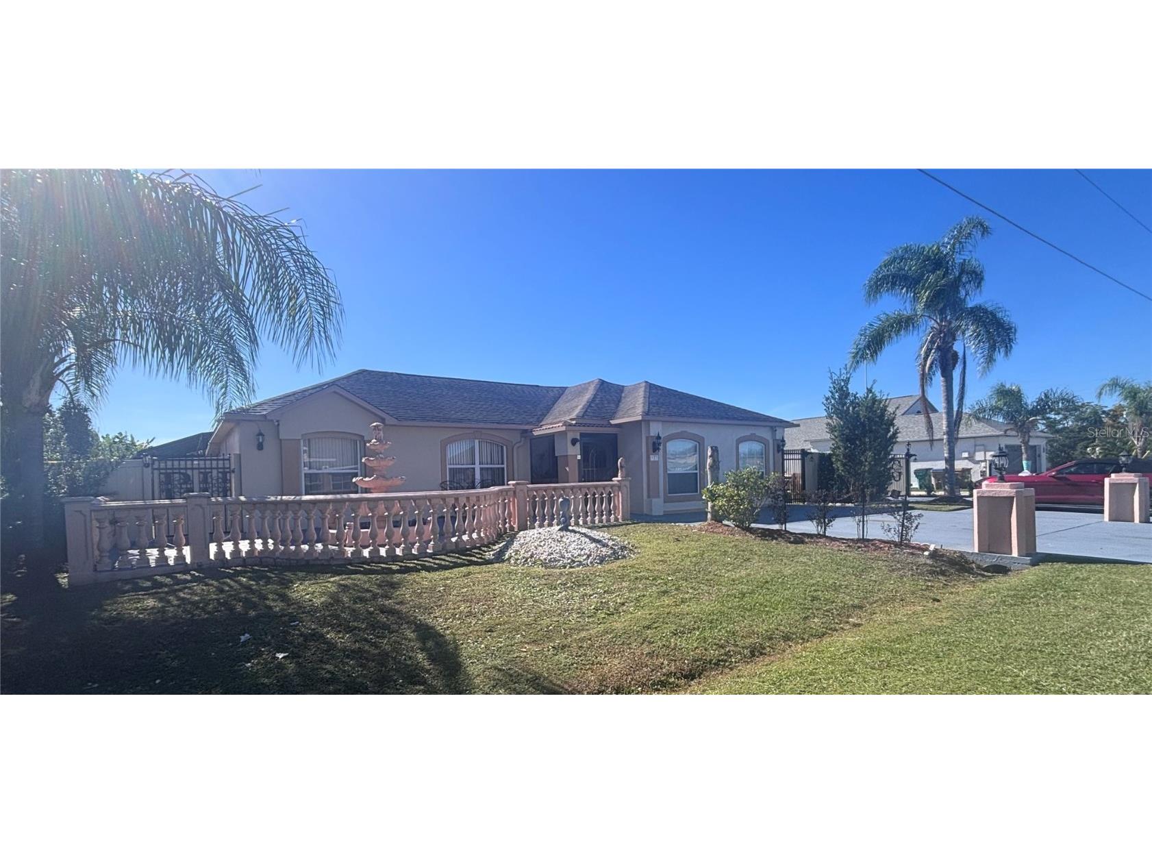 977 Alsace Drive Kissimmee FL 34759 S5138430 image1