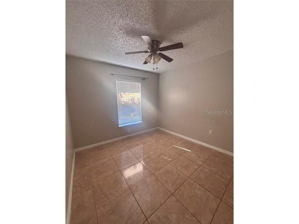 977 Alsace Drive Kissimmee FL 34759 S5138430 image10