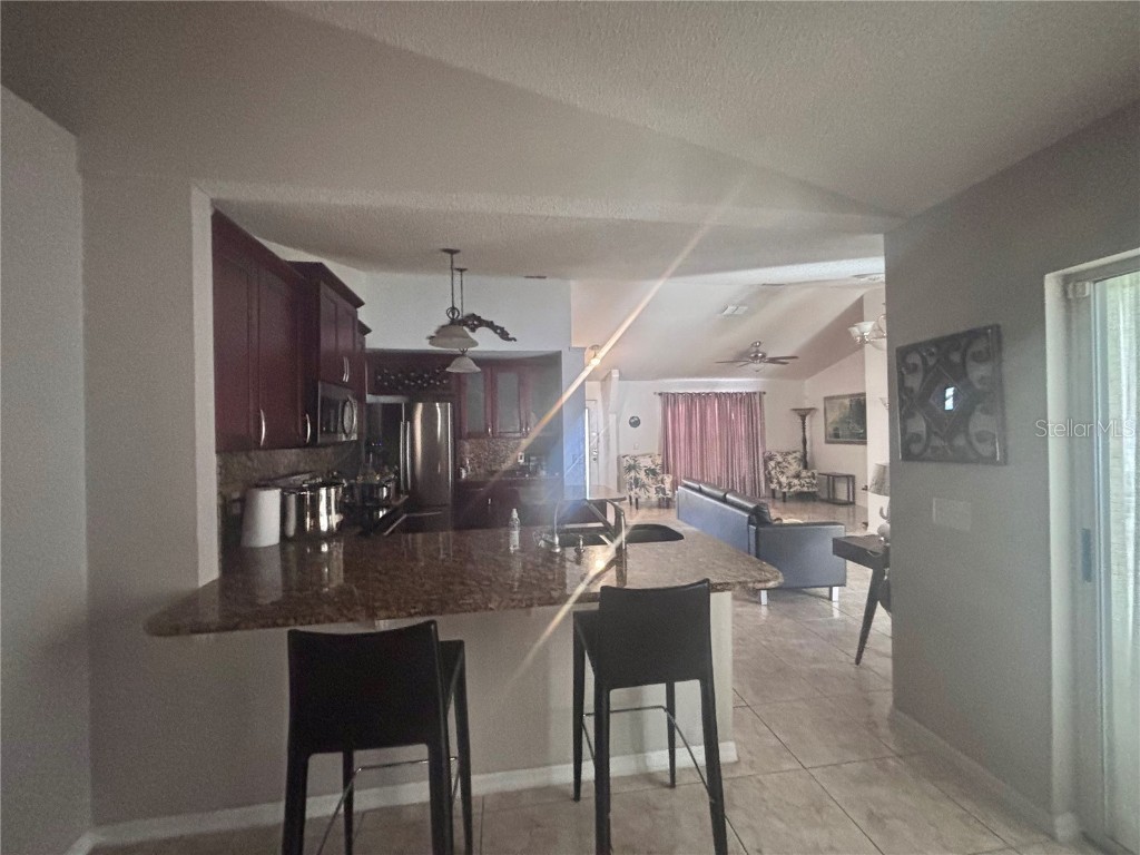 977 Alsace Drive Kissimmee FL 34759 S5138430 image12