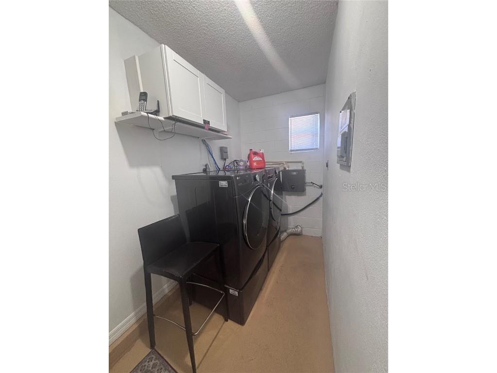 977 Alsace Drive Kissimmee FL 34759 S5138430 image13