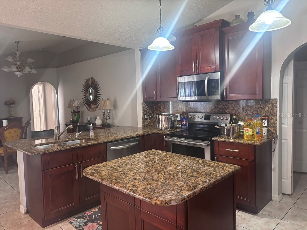 977 Alsace Drive Kissimmee FL 34759 S5138430 image14