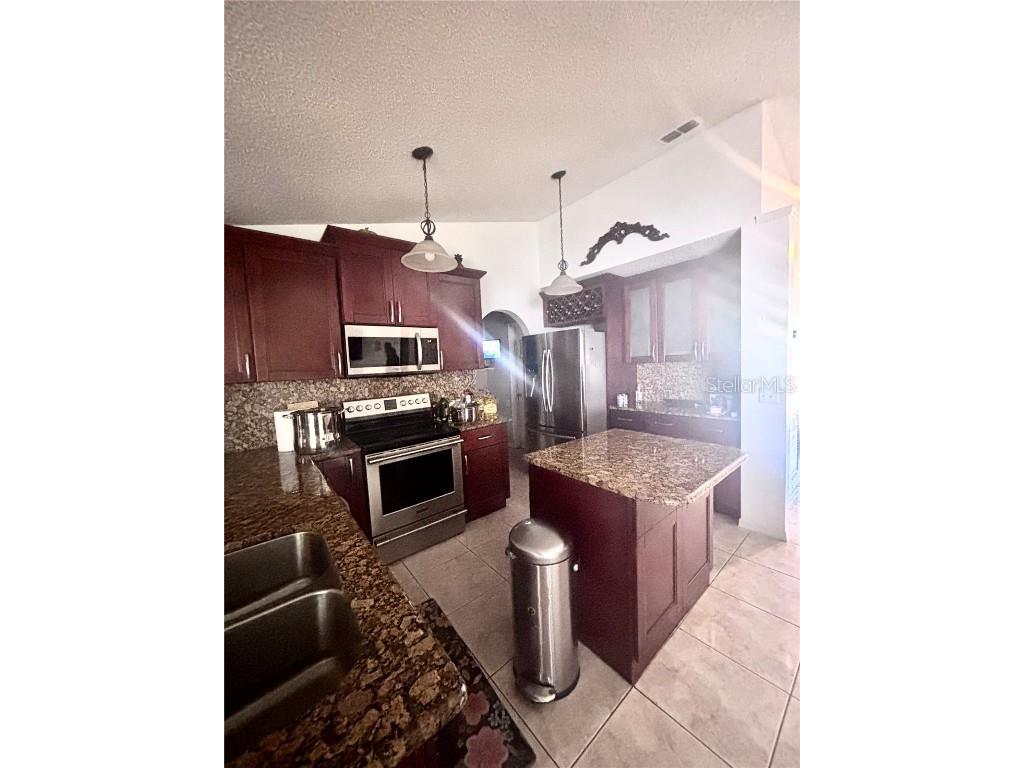977 Alsace Drive Kissimmee FL 34759 S5138430 image15