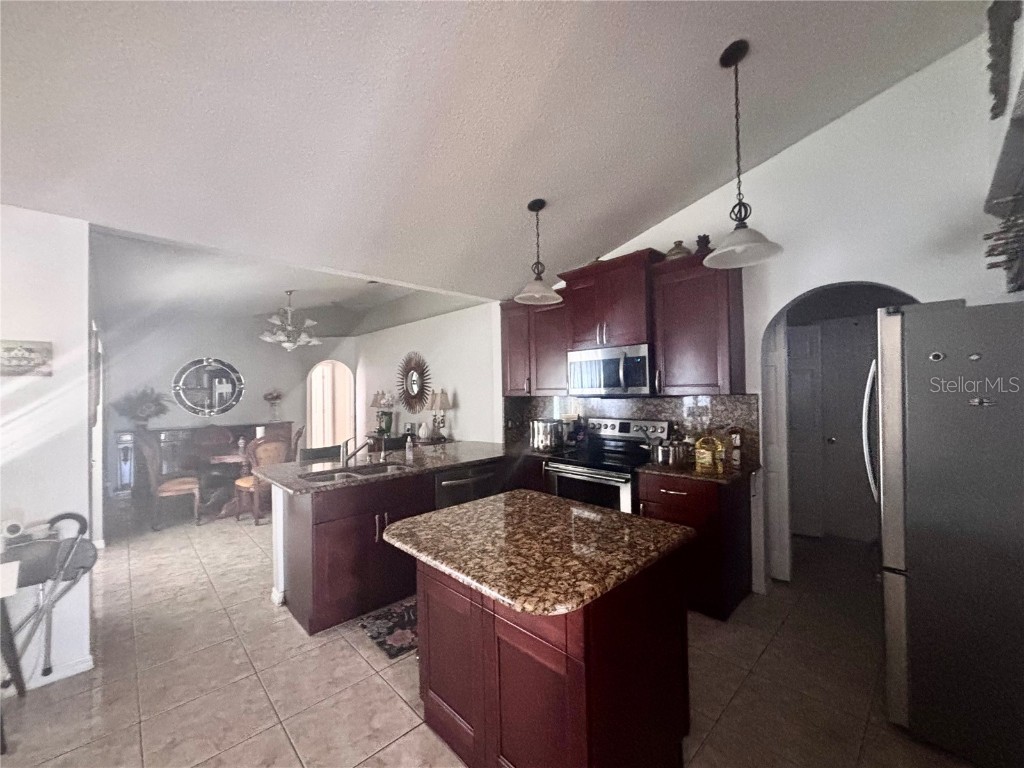 977 Alsace Drive Kissimmee FL 34759 S5138430 image16