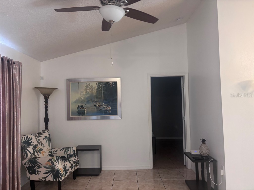 977 Alsace Drive Kissimmee FL 34759 S5138430 image17