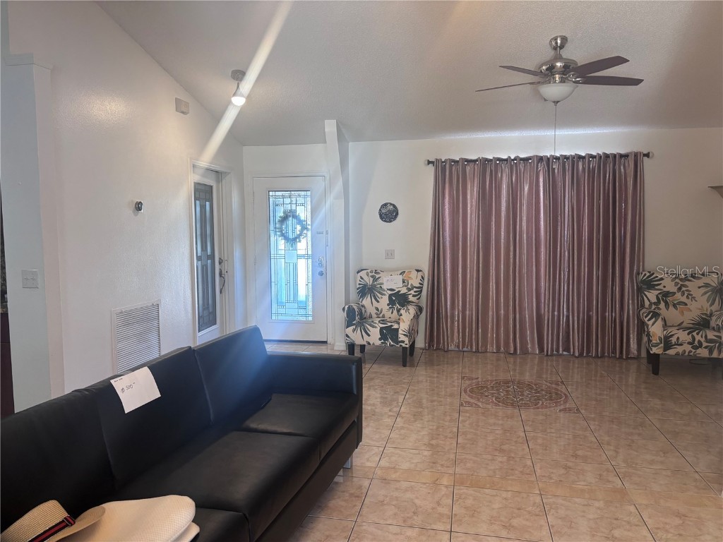 977 Alsace Drive Kissimmee FL 34759 S5138430 image18