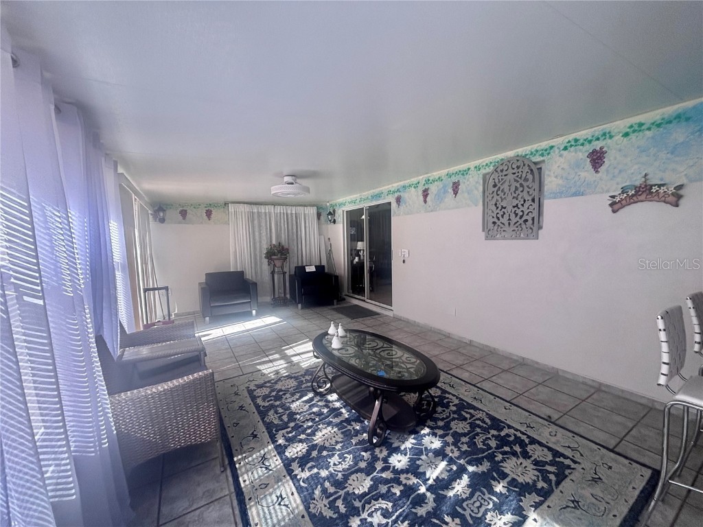 977 Alsace Drive Kissimmee FL 34759 S5138430 image19