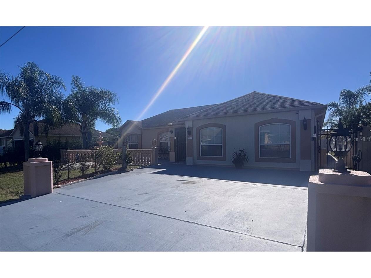 977 Alsace Drive Kissimmee FL 34759 S5138430 image2