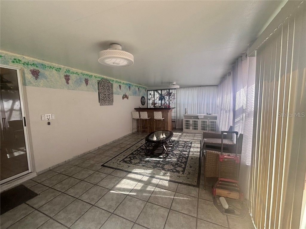 977 Alsace Drive Kissimmee FL 34759 S5138430 image20