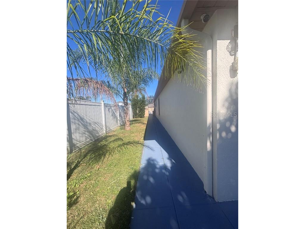 977 Alsace Drive Kissimmee FL 34759 S5138430 image21