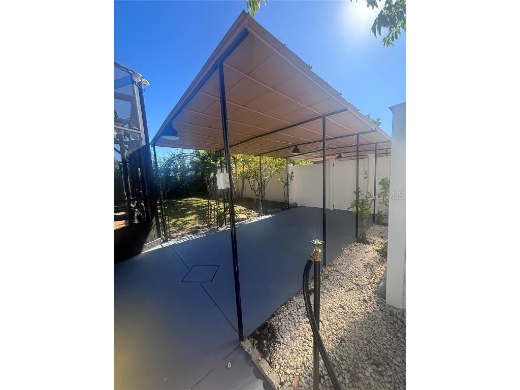 977 Alsace Drive Kissimmee FL 34759 S5138430 image22