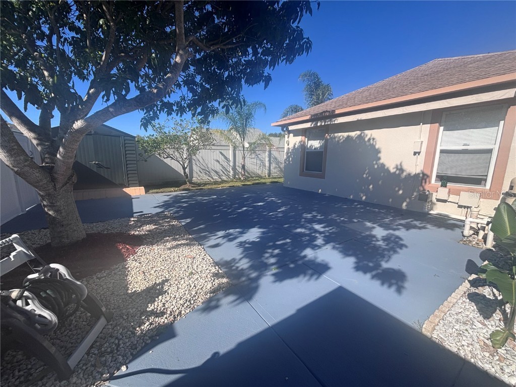 977 Alsace Drive Kissimmee FL 34759 S5138430 image23