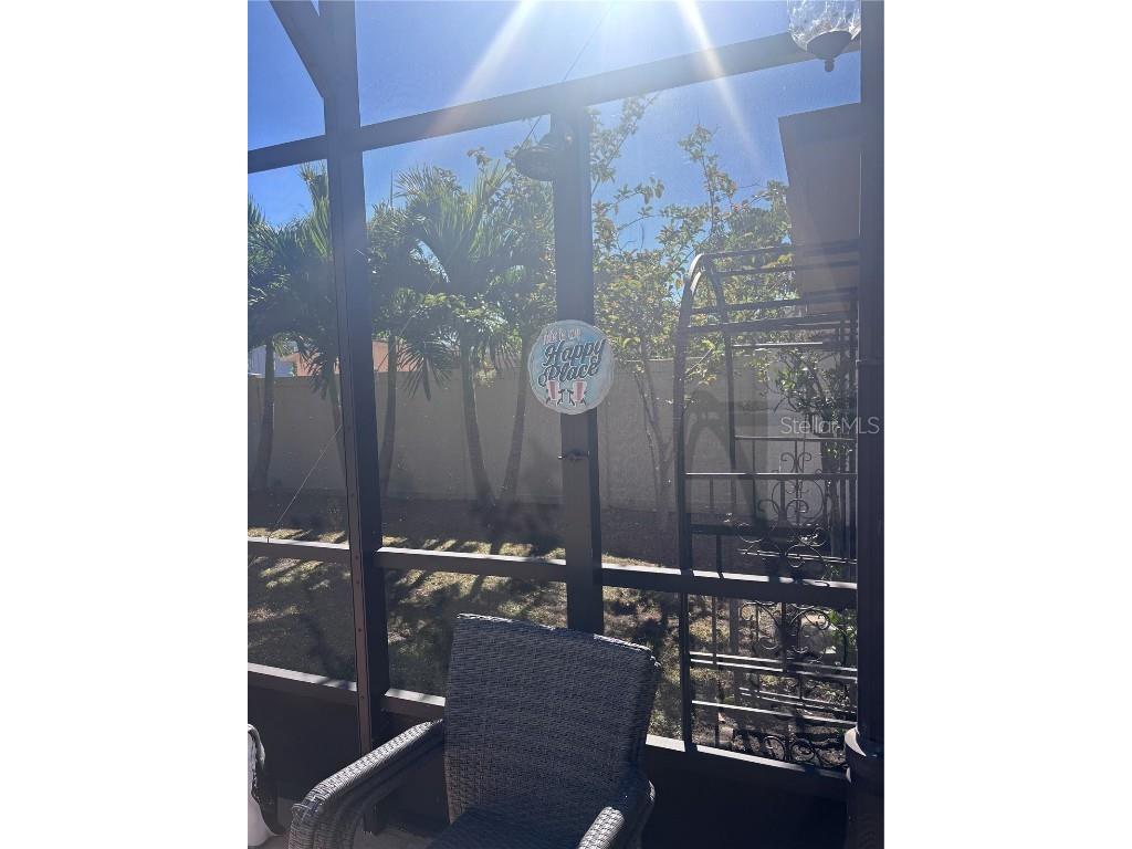 977 Alsace Drive Kissimmee FL 34759 S5138430 image24