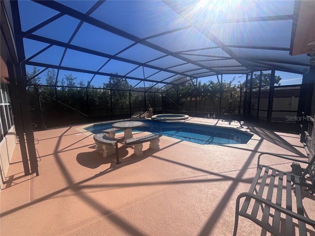 977 Alsace Drive Kissimmee FL 34759 S5138430 image25