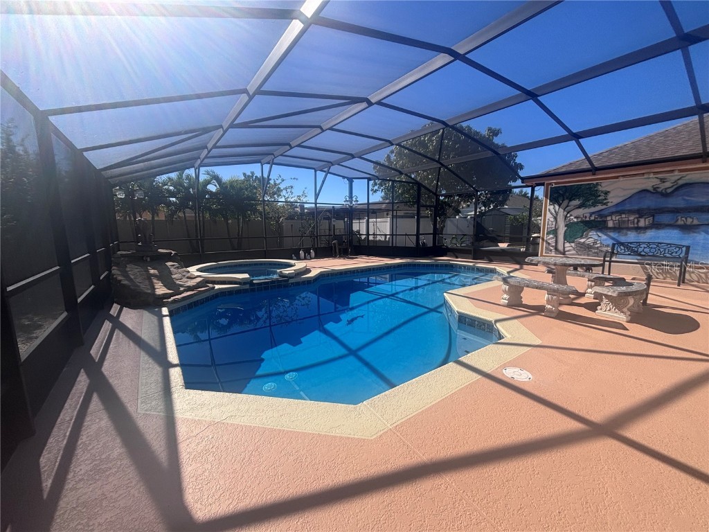 977 Alsace Drive Kissimmee FL 34759 S5138430 image26