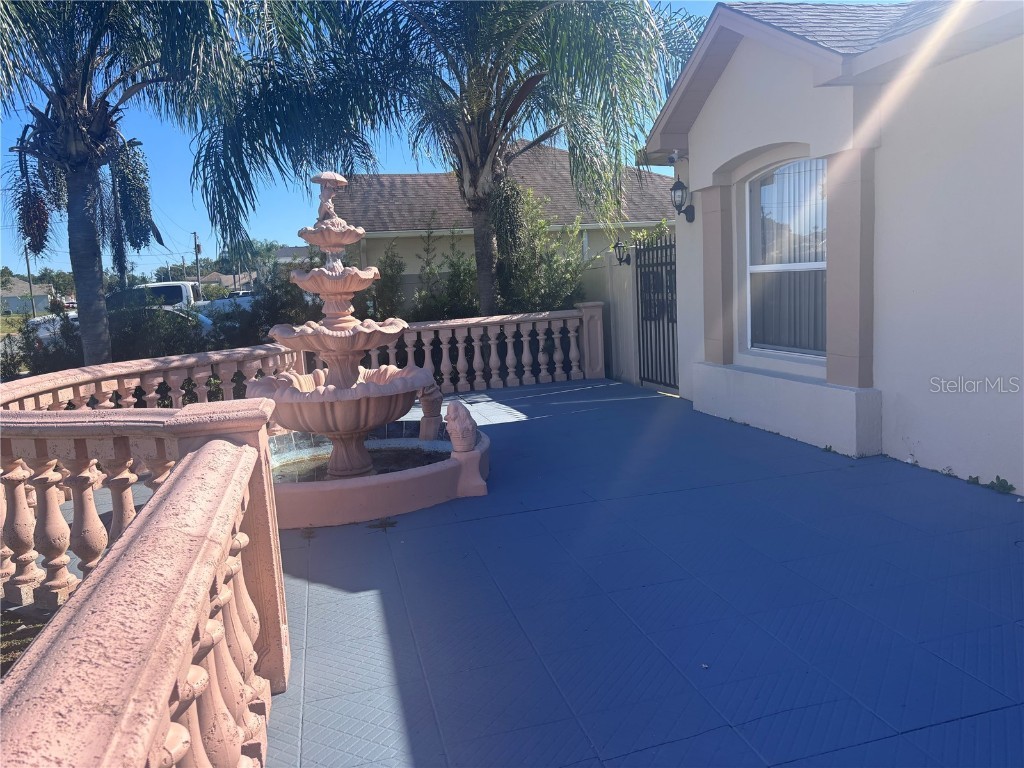 977 Alsace Drive Kissimmee FL 34759 S5138430 image3