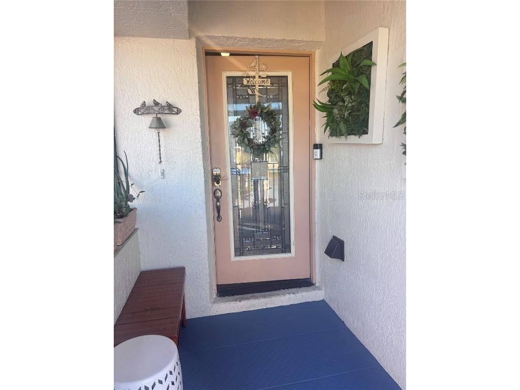 977 Alsace Drive Kissimmee FL 34759 S5138430 image4