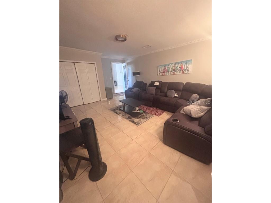 977 Alsace Drive Kissimmee FL 34759 S5138430 image5