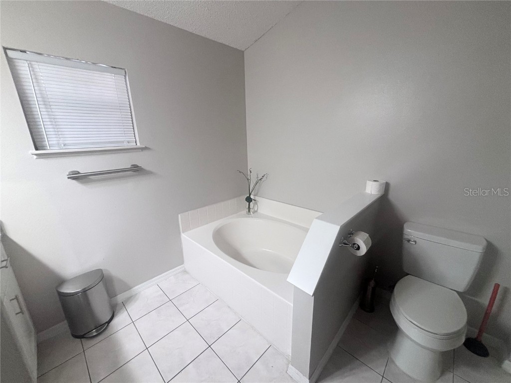 977 Alsace Drive Kissimmee FL 34759 S5138430 image6