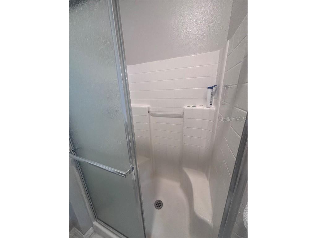 977 Alsace Drive Kissimmee FL 34759 S5138430 image8