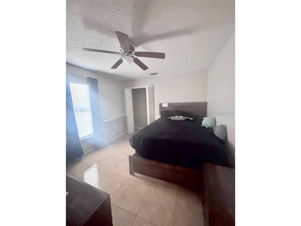 977 Alsace Drive Kissimmee FL 34759 S5138430 image9