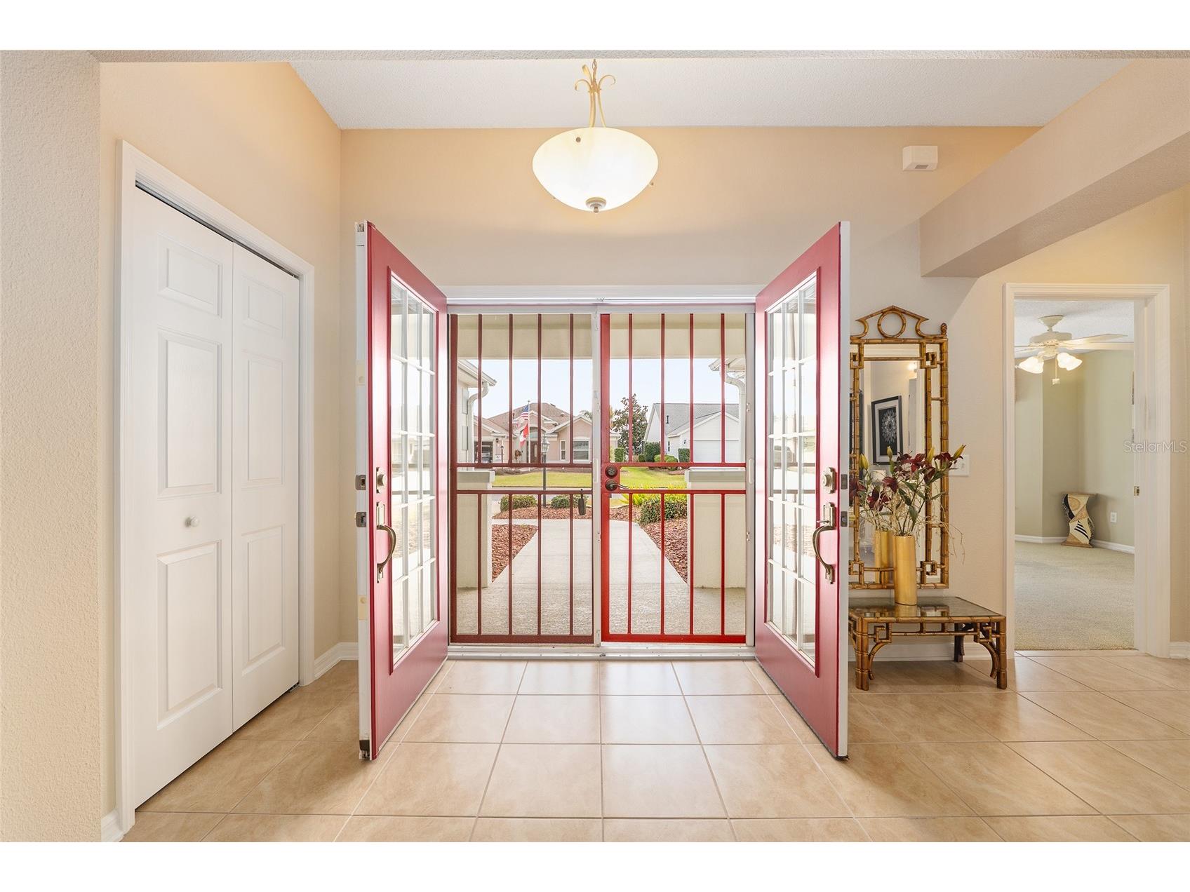 977 Caribou Way The Villages FL 32162 G5108540 image10