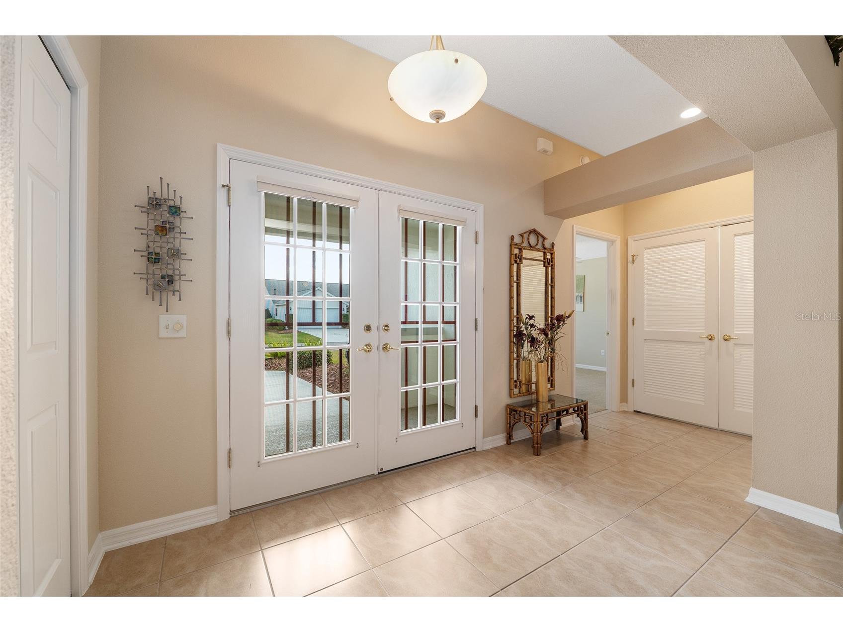 977 Caribou Way The Villages FL 32162 G5108540 image11