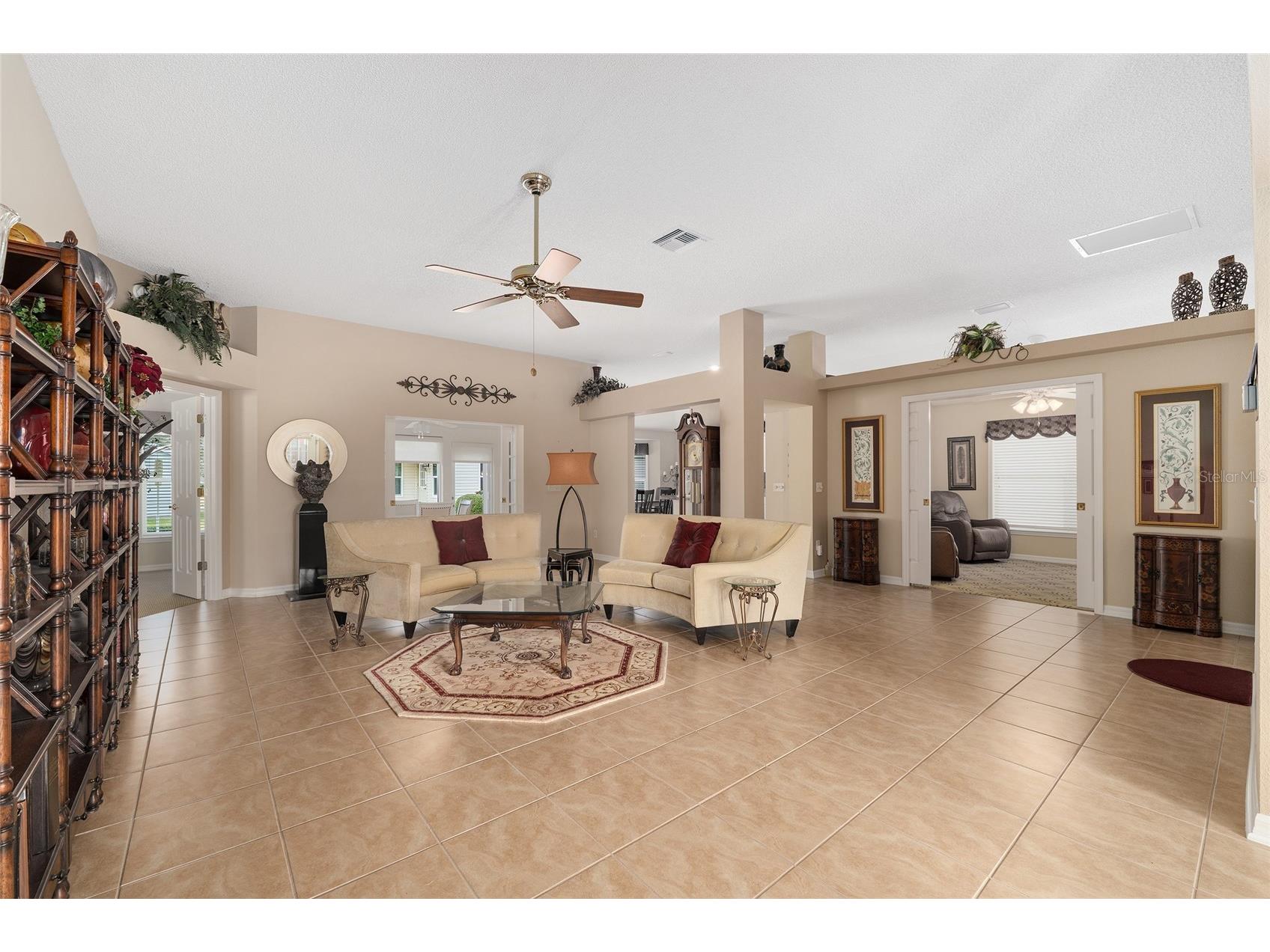 977 Caribou Way The Villages FL 32162 G5108540 image12
