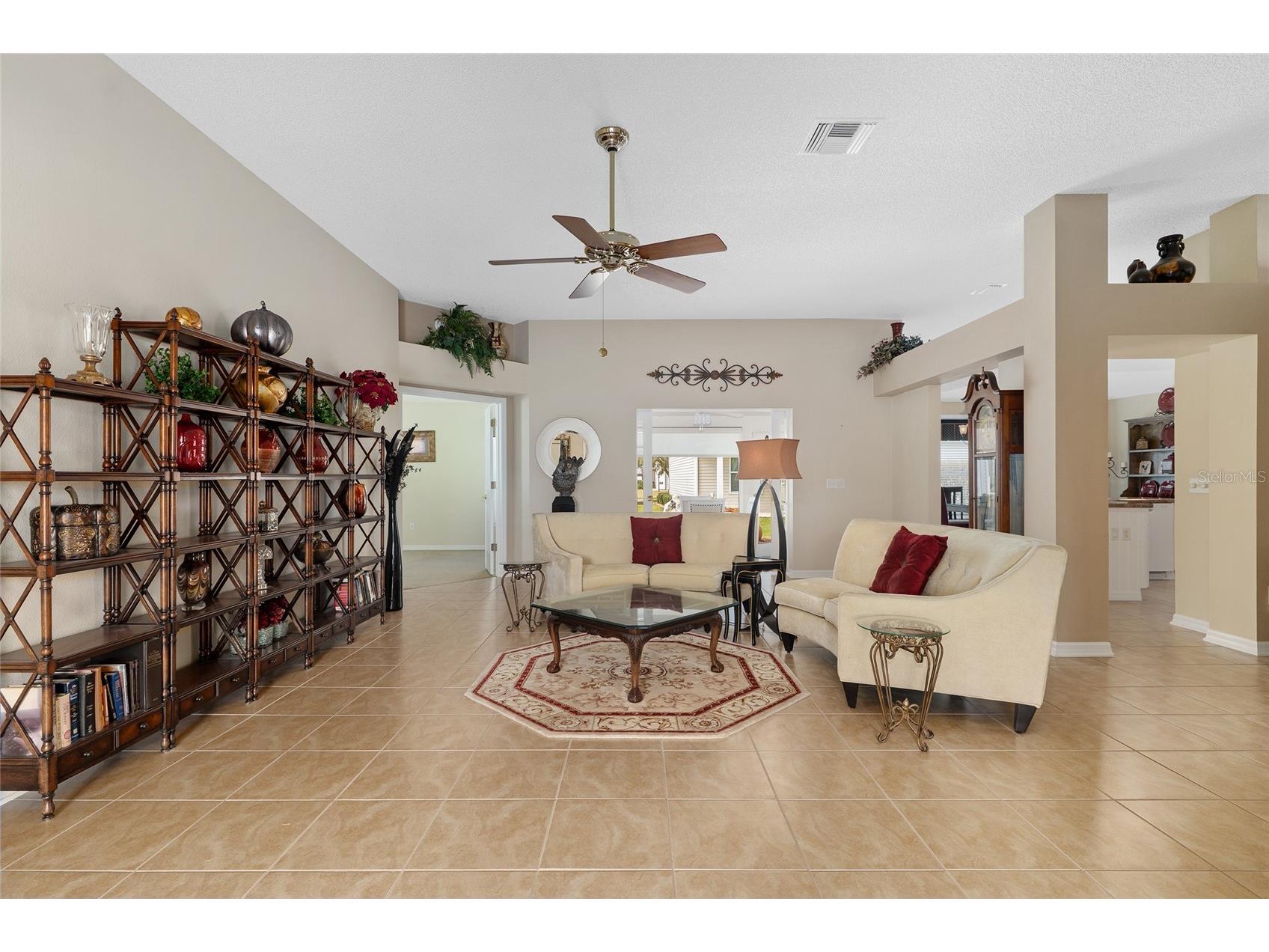 977 Caribou Way The Villages FL 32162 G5108540 image13