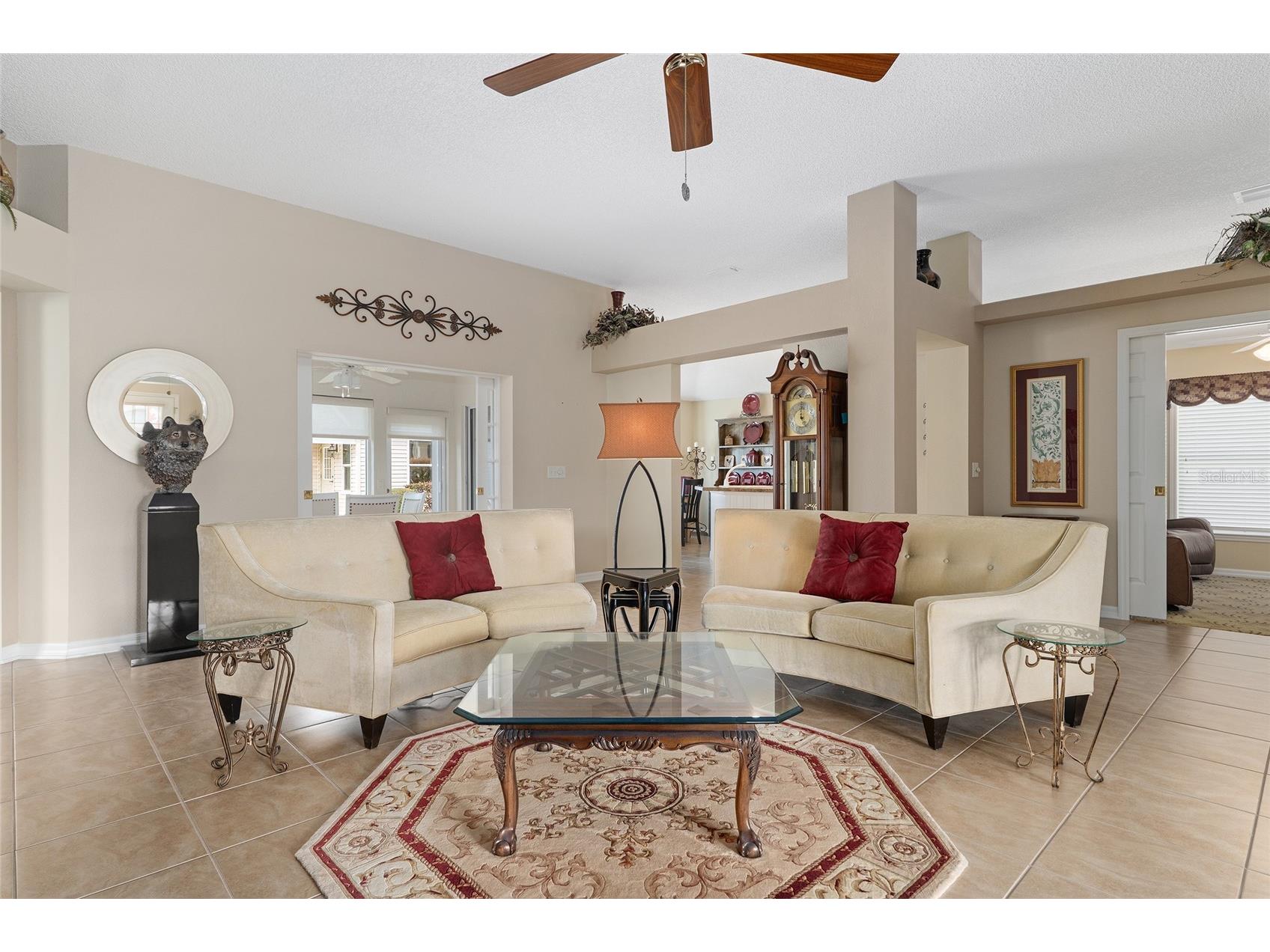 977 Caribou Way The Villages FL 32162 G5108540 image14